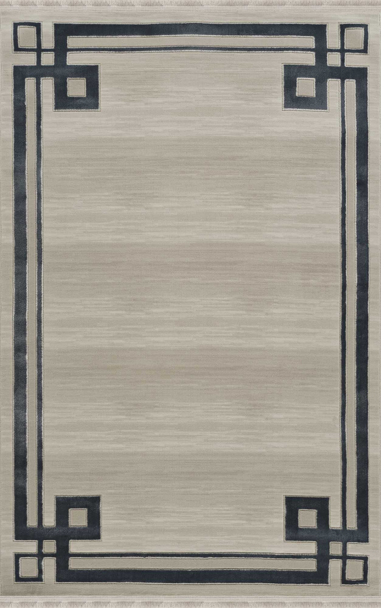 53319A BLUE BLUIE